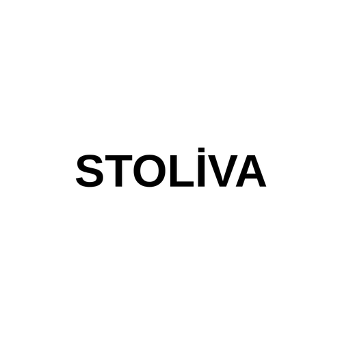 Stoliva